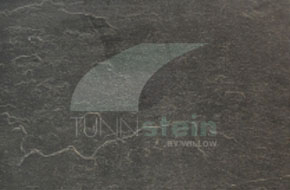 TunnStein® 1001