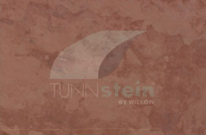 TunnStein® 1002