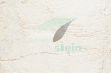 TunnStein®