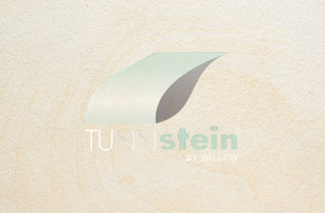 TunnStein®