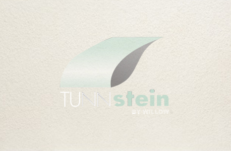 TunnStein®