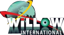 Willow International